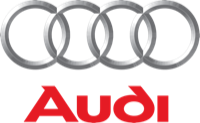 Audi servisi