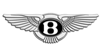 Bentley servisi